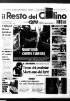 giornale/RAV0037021/2003/n. 273 del 5 ottobre